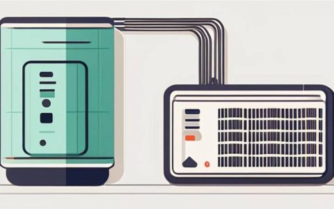 What companies provide energy storage equipment?