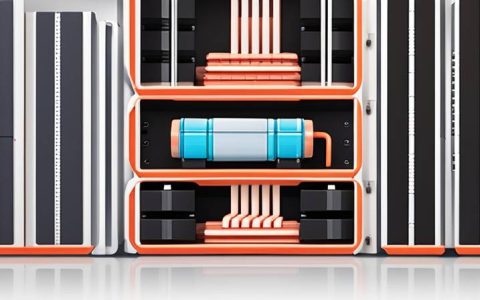 How many portable energy storage manufacturers are there?