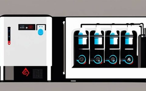How much does Hefei pneumatic energy storage machine cost