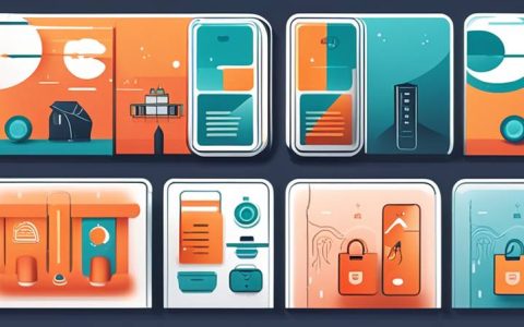 What are the outdoor energy storage solutions?