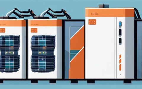How much does Hubei DC energy storage equipment cost