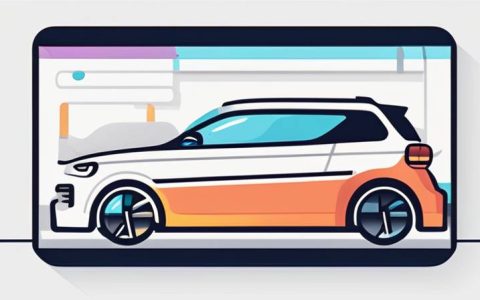 How much storage space can be stored in the car?