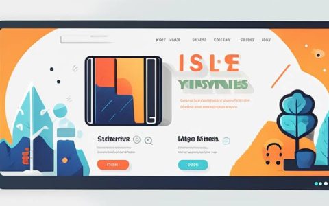 Which energy storage companies have the most potential?