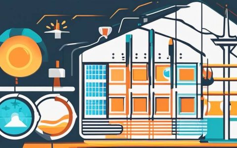 The impact of solar energy on global energy markets