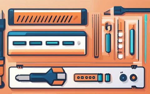What are the energy storage soldering tools?