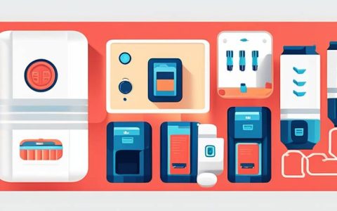 What is disguised energy storage?