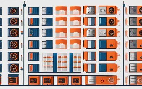 How much does Hefei pneumatic energy storage equipment cost