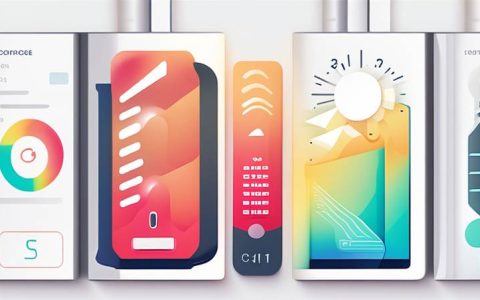 What are the new energy storage energies?