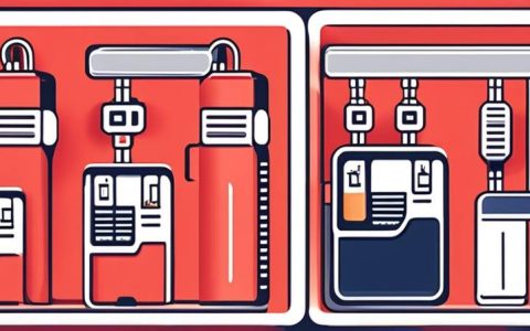How about Pengcheng energy storage battery