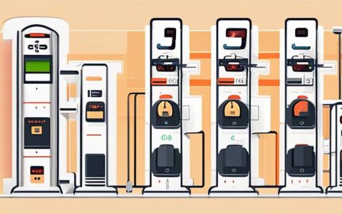 How much does the energy storage circuit meter cost?