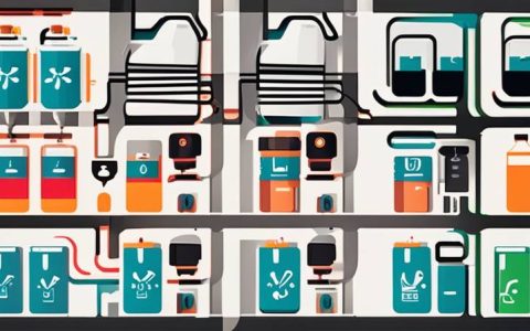 What is Methanol Energy Storage?