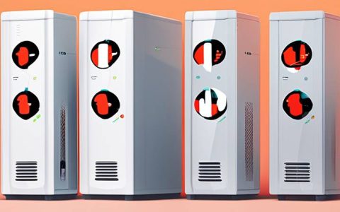 How about Penghui Energy Energy Storage Cabinet
