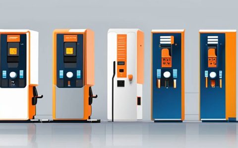 How much does Hunan energy storage spot welding machine cost