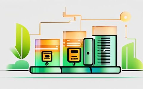 Which companies benefit from energy storage
