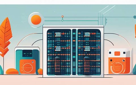 How about Penghui Energy Storage