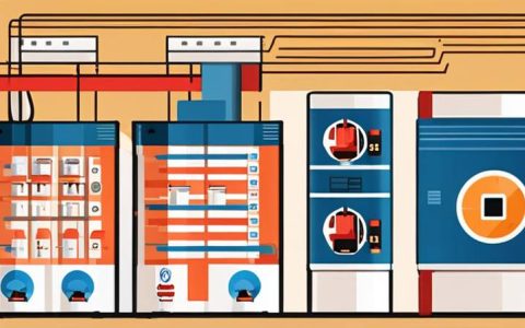 How much does Shanxi energy storage fire extinguishing system cost