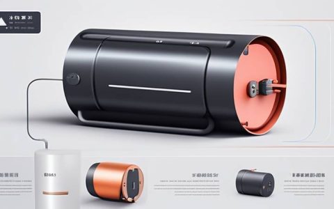 How about Penghui energy storage battery chassis