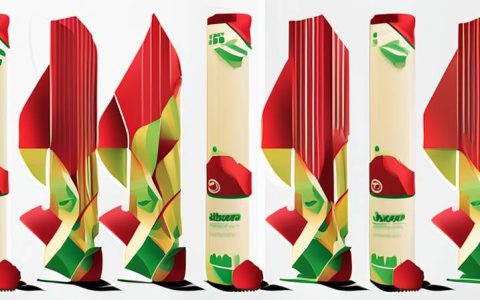 How much can one roll of silage film wrap?