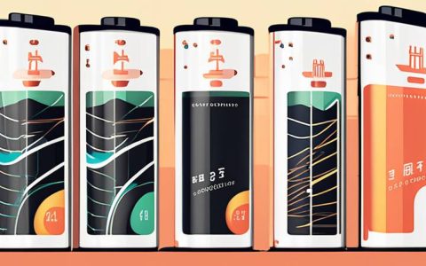 How about Penghui energy storage battery?
