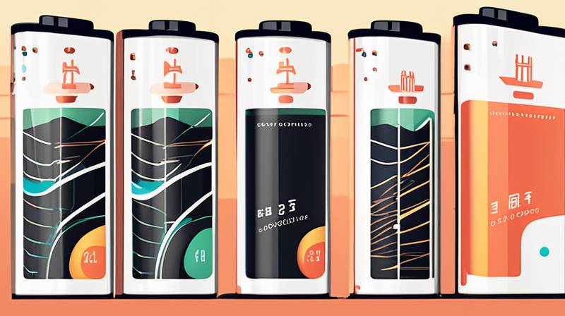 How about Penghui energy storage battery?