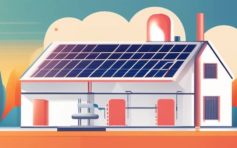 How much does solar thermal storage cost in Shaanxi