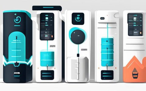 What is energy storage balance?