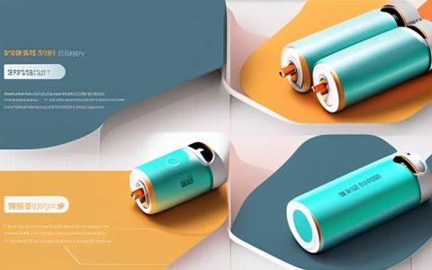 How about Penghui Energy Storage Cylindrical Battery