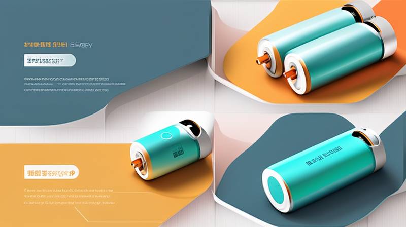 How about Penghui Energy Storage Cylindrical Battery