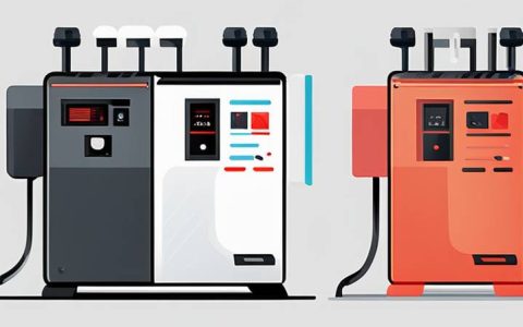 How much is Henan energy storage spot welding machine