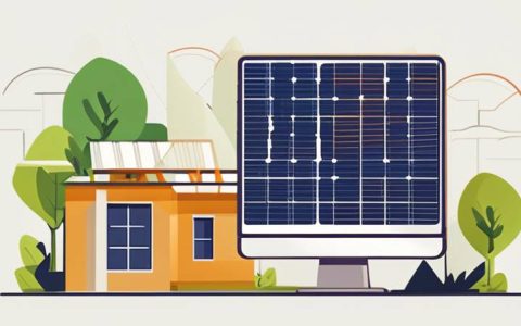 The role of solar energy in improving energy access in Africa