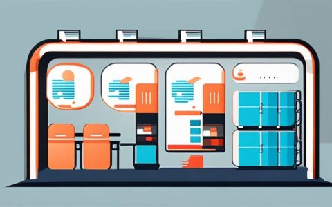 How about Penghui energy storage products?