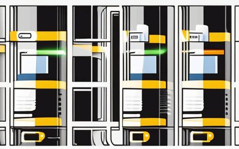 What is solid energy storage?