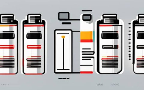 What are the cycle energy storage batteries?