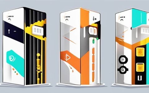 How about Penghui Energy's energy storage battery