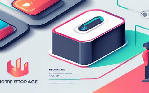 What is energy storage capacity?