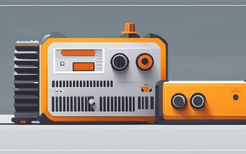How much is the capacitor energy storage cold welding machine