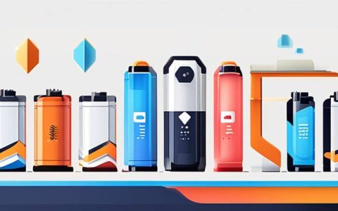 How about Penghui's energy storage battery