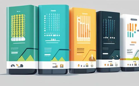 What are the journals about energy storage?