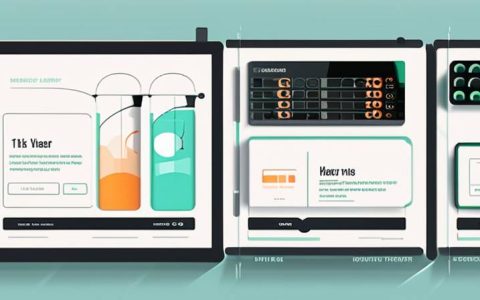 What is static energy storage?