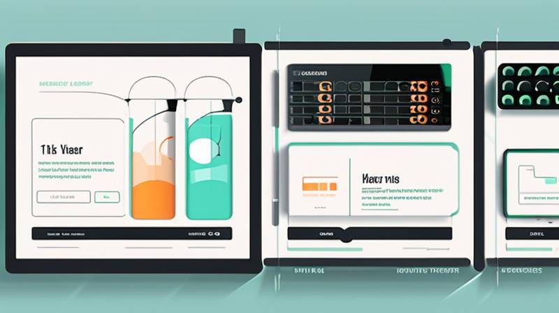 What is static energy storage?