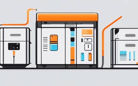 How about Penghui's energy storage equipment?