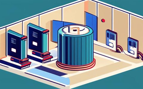How much does Jiangsu energy storage machinery equipment cost