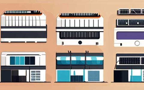 How is Tongwei Solar Electronics Factory?