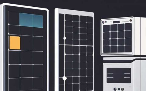 How about Xinyangguang Solar Energy