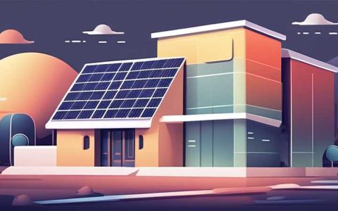 Where is Taibiao Solar Factory?