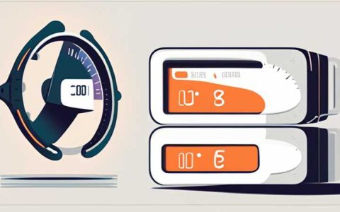 How to choose a solar powered car clock