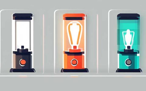 How long is the battery life of solar lanterns?
