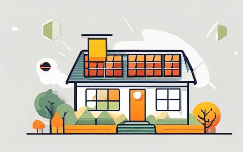 How about solar energy in all seasons