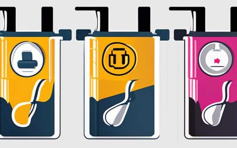 How to connect solar battery cables