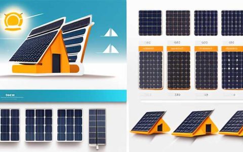 What is B-400 Solar Butler?